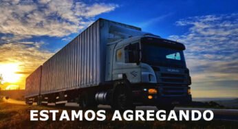 Transgires abre vagas para agregamento
