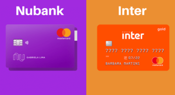 Os 2 melhores cartões de crédito para Caminhoneiro