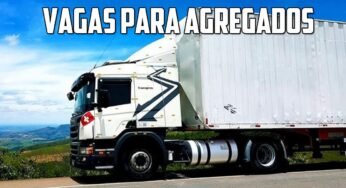 A Transgires está com diversas rotas para agregamento!