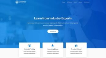 Contrata-se motorista cat D 20/10/2015