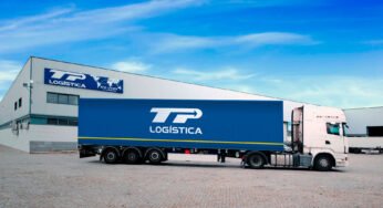 TP Transportes abre vagas para motorista de caminhão