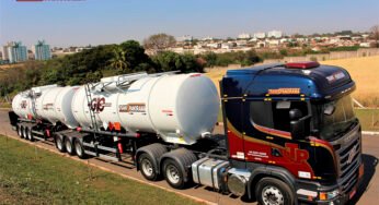 TransPanorama abre processo seletivo para Motorista sem Experiência.