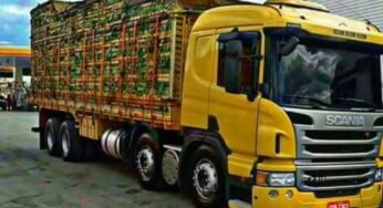 Quanto Ganha um Verdureiro?