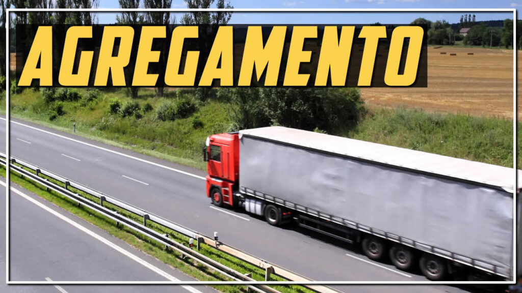 5 empresas para agregar seu cavalo mecânico