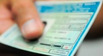 Até quando valerá a CNH vencida neste semestre ?