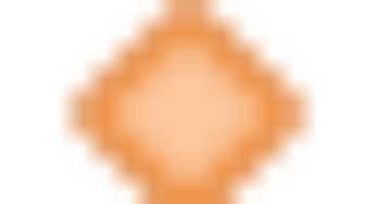 TRANSPORTADORA PLIMOR ABRE VAGAS PARA MOTORISTA