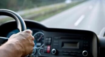 5 atitudes que fazem caminhoneiro perder o emprego em uma transportadora