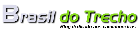 Brasil do Trecho