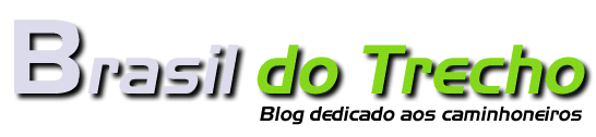 Brasil do Trecho