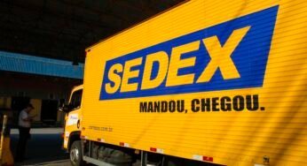 Correios lançam marketplace “Mais Correios” em meio a crise bilionária