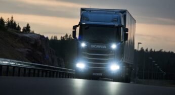 Seguradoras se tornam barreira para novos motoristas no transporte de cargas