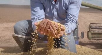 Insatisfeitos com o governo, produtores do agro ameaçam paralizar no dia 07 de dezembro