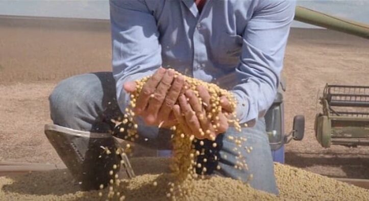 Insatisfeitos com o governo, produtores do agro ameaçam paralizar no dia 07 de dezembro