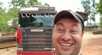 Quanto ganha em média o canal do Claudemir Gigliotti, conhecido como Neni.