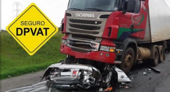 DPVAT será cobrado novamente em 2023?