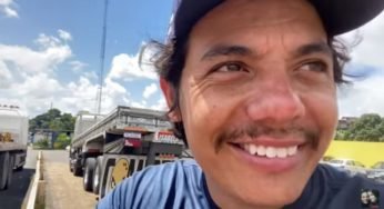 Cabelo Batateiro: verdade por trás do sumiço do influenciador