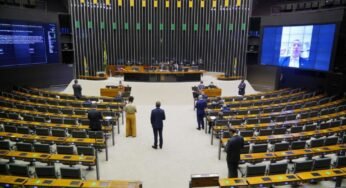 Saiba quem são os deputados que defendem a classe dos caminhoneiros na Câmara