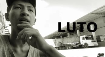 Caminhoneiro Youtuber Japa Truck morre em acidente