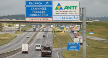 Conheça a maneira mais fácil de consultar a ANTT