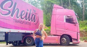 Quanto ganha Sheila Bellaver com seu canal em 2022