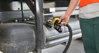 Já é possível encontrar Diesel acima de R$6,00 nos estados do Norte e Centro-Oeste do país