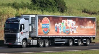 Manarim Transportes abre processo seletivo para motorista