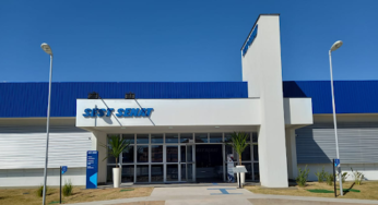 Nova unidade do Sest Senat é inaugurada em Atibaia São Paulo