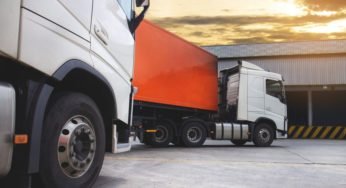 Aprovado na câmara, MP da criação de documentos eletrônicos para transportes de cargas