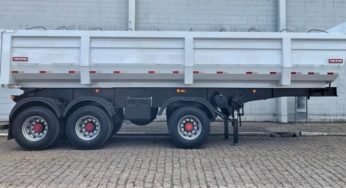 Investimento de 2 milhões na Truckvan agita o mercado