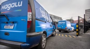 Magalu teria ameaçado romper com os Correios após lançamento de marketplace estatal