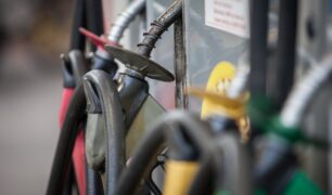 ANP volta a registar alta no óleo diesel e gasolina pela 6ª semana consecutiva