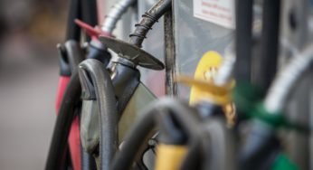 ANP volta a registar alta no óleo diesel e gasolina pela 6ª semana consecutiva