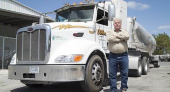 Empresa com mais de 40 anos no mercado fecha as portas nos Estados Unidos