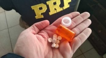 Nova regra para fiscalização do exame toxicológico