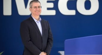 IVECO planeja lançamento de produtos, serviços e pontos de atendimento com foco total nos clientes