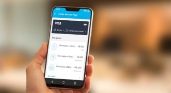 Em parceria com a Conectcar Mercado Pago lança Tag para pedágios e estacionamentos