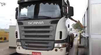 Prejuízo de quase um bilhão de reais aos usuários pressiona a ANTT a solicitar redução de tarifas de pedágio