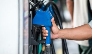Preço dos combustíveis: veja o que subiu e baixou na última semana