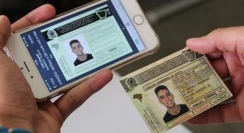 CNH renovada sem ir ao Detran? Veja quem tem direito à renovação automática