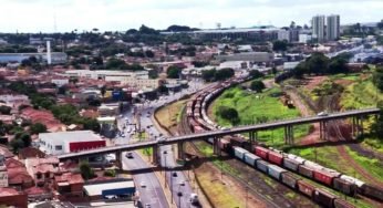 Araraquara e São Carlos poderão ter pedágio