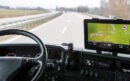 Caminhoneiro ganha direito de receber horas extras através de GPS