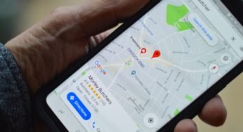 Rota com menor consumo de combustível começará a ser exibida pelo Google Maps