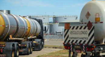 Vejam quais serão os novos caminhos da Petrobras, segundo a própria estatal