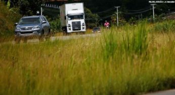 Tarifas propostas em Pedágios de Pernambuco podem chegar a quase 8 reais