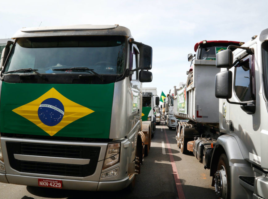 Manifestacao-Agricultores-Caminhoneiros-EsplanadaDosMinsiterios-Bolsonaro-15Mai2021