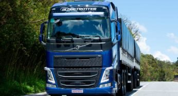 3 Transportadoras com vagas para motorista