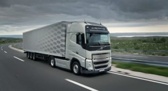 Será que os veículos a combustão deixarão de ser fabricados até 2030?