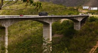 Propostas de concessões de rodovias em Pernambuco são concluídas pelo governo