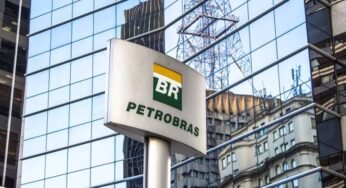 Ministério da Justiça notifica a Transpetro e a Petrobras para esclarecerem sobre as dificuldades de abastecimento e os aumentos dos combustíveis
