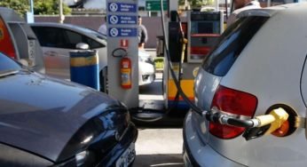 Governo que implantar medida para conter aumento no diesel e gás de cozinha